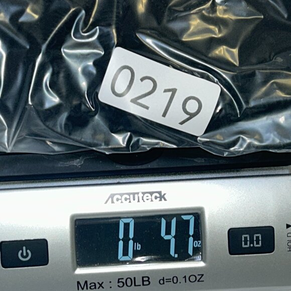 J.Crew Off Shoulder Blouse Pullover Ruffled Neckline Short Sleeves Black W Small - Picture 8 of 8